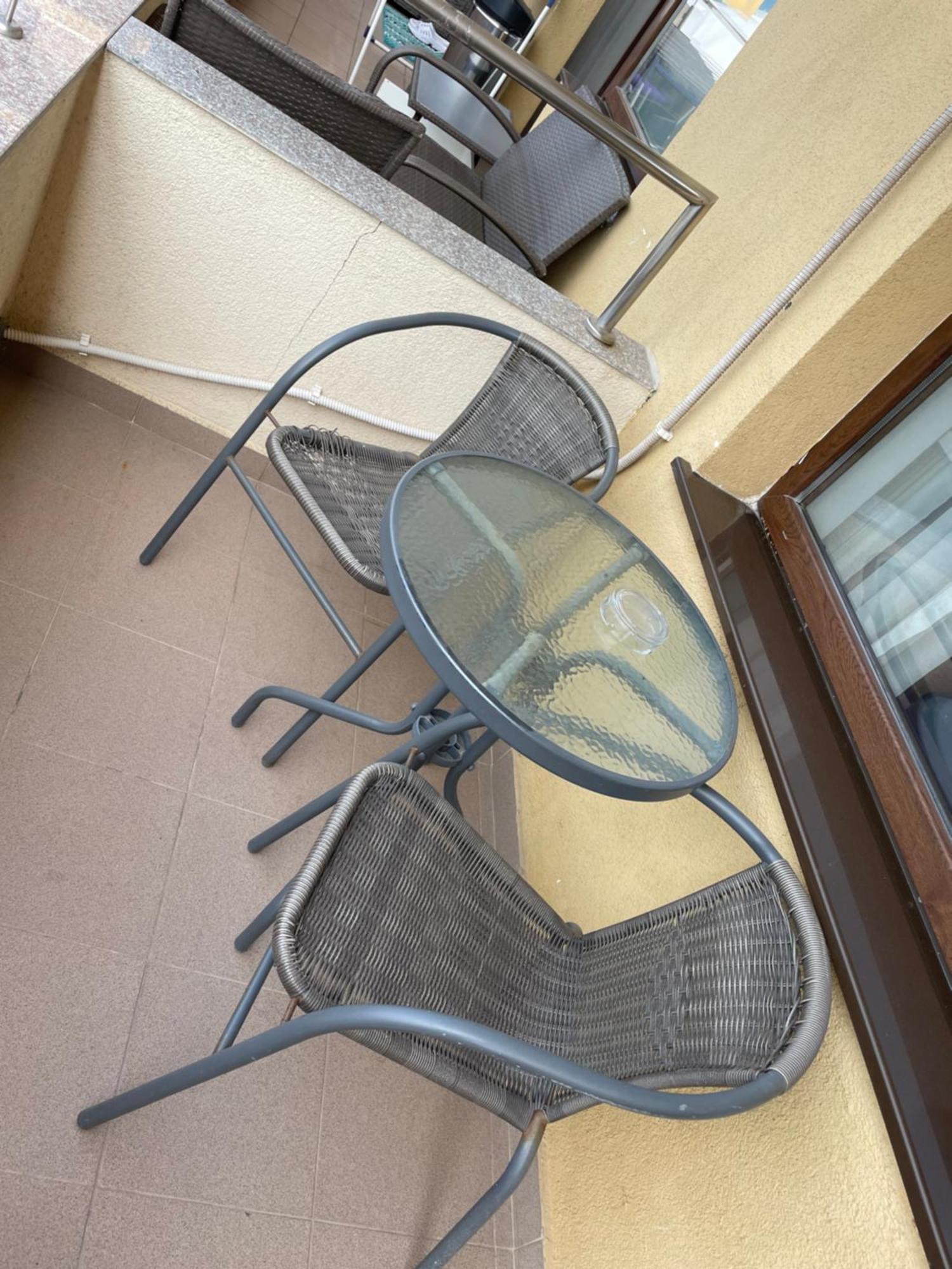 Apartament Summerland Crazy Beach Mamaia Bagian luar foto